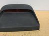 Dritte Bremsleuchte F0LB13A613AAW
