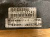 Engine control unit/module P04748330AD
