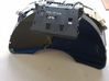 Speedometer (instrument cluster) TN2574200062