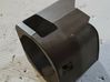 Moldura de la columna de dirección F7LC3530KDW