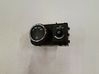 Light switch 25858426