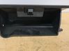 Glove box lid/cover 7L7478060T10
