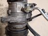 Air conditioning (A/C) compressor (pump) 55056444AC