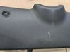Dashboard lower bottom trim panel 0YS72DW1AE