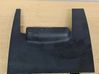 Sonstiges Einzelteil Innenraum Interieur 5KD19TRMAB