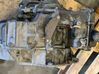 Automatikgetriebe 6T75