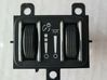 Panel lighting control switch 10014023