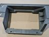 Other center console (tunnel) element 0202595AB