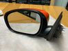 Außenspiegel elektrisch Tür vorne 1BY431LCAB
