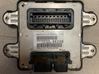 BSM Control unit P56040662AG