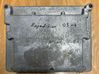 Unidad de control/módulo del motor 4L1A12A650SA0