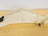 Windshield washer fluid reservoir/tank 15054554