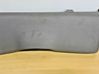 Dashboard lower bottom trim panel 15207941