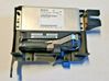 Sonstige Steuergeräte / Module GM10426909