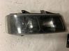 Lampa przednia 16530372