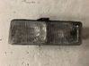 Headlight/headlamp 16518489