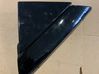 Rear side glass trim 25794944