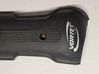 Engine cover (trim) 12571599