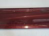 Front door trim (molding) 