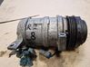 Air conditioning (A/C) compressor (pump) 6511396