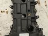 Ventildeckel 05184069AH