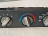 Climate control unit 16238475