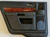 Verkleidung Tür hinten 8A837424407