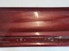 Sliding door trim (molding) 