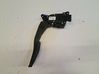 Accelerator throttle pedal 15215527