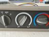 Climate control unit 09375765
