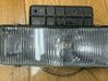 Headlight/headlamp 16518494
