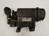 Air filter box 20944028