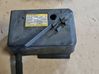Battery box tray 15083437