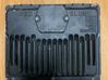 Engine control unit/module 16229684