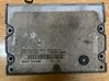 Central body control module 04727079AC