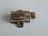 Tire pressure sensor 56053034AC