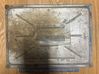 Engine control unit/module 12576106