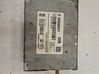 Antenos stiprintuvas 20938347