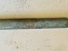 Rear differential 26050319