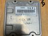 Engine control unit/module 12576523
