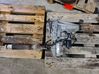 Gearbox transfer box case 52105938AD