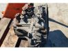 Manual 5 speed gearbox P04668909AE