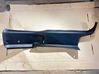 (C) pillar trim 4L3416278D13