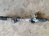 Steering rack P55398506AC