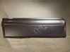 Front door trim (molding) 15986225