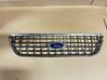 Bonnet/hood grill 3L248200B