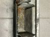 Engine control unit/module 12219441