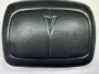 Steering wheel airbag 16750124