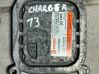 Xenon control unit/module 35XT52D3