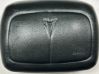 Fahrerairbag 16750124